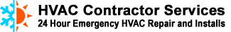 Forked River HVAC Services